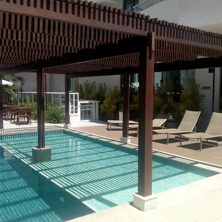 Adagio Aparthotel 1707 Salvador Kültér fotó